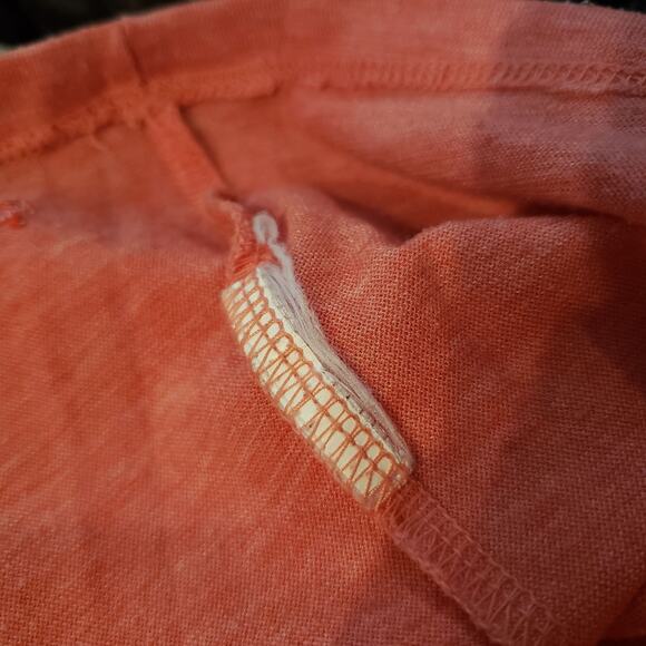 Marmot Fitted Tee - S - Picture 6 of 6